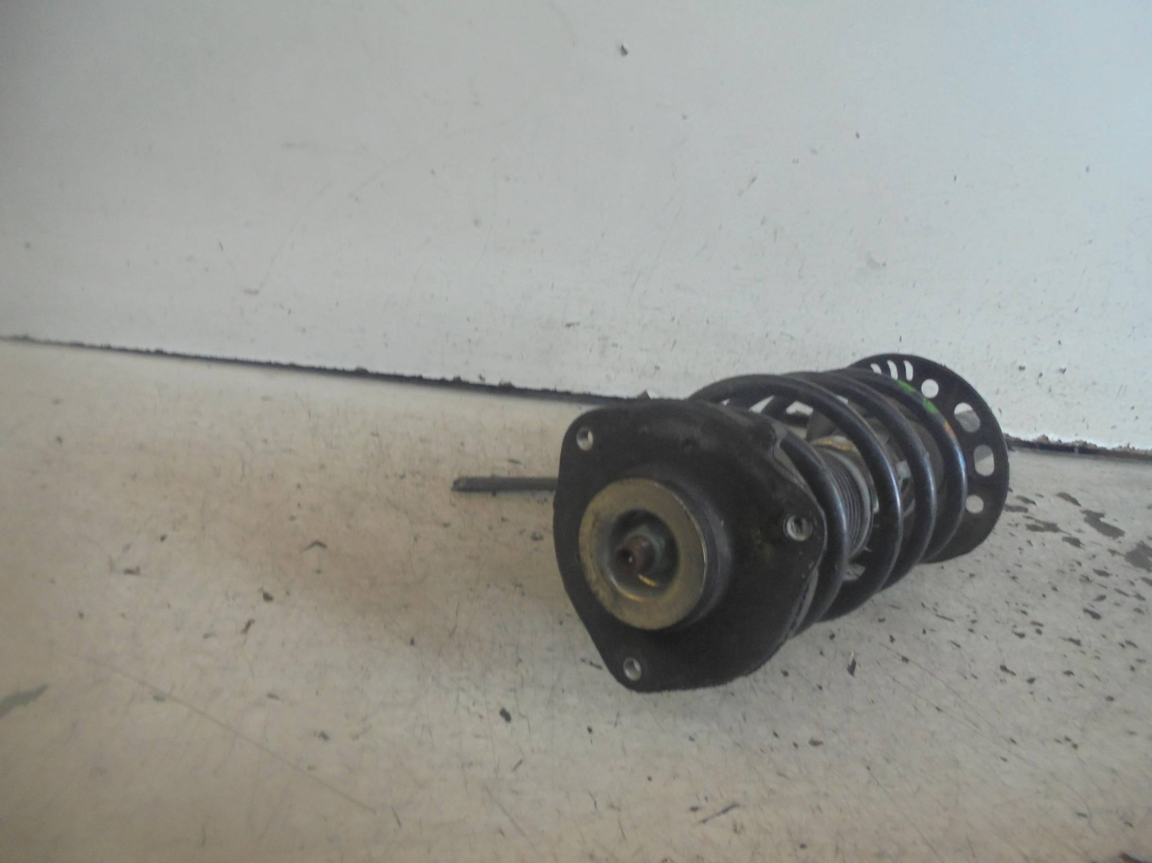 Ammortizzatore ant. dx.